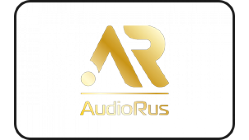 AudioRus