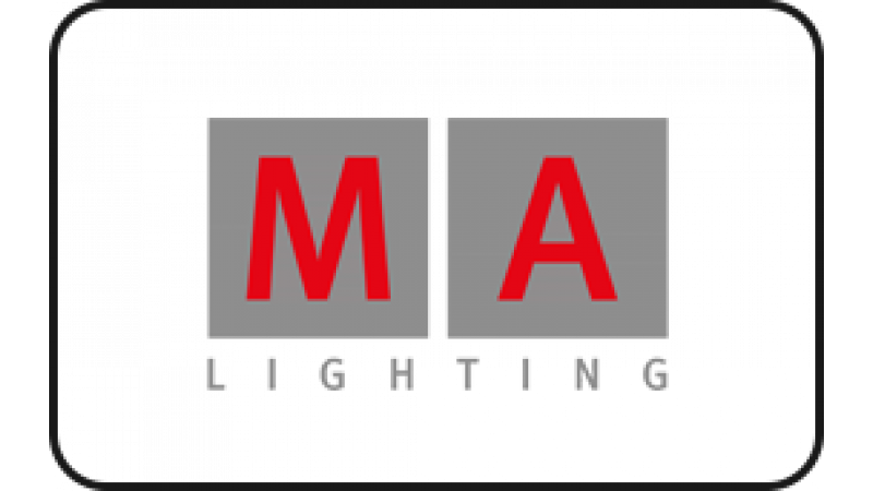 MA Lighting