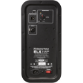 Electro-Voice ELX118P