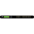 AR MIR480i — DSP аудио контроллер с AD / DA - MARANI и пресетами для AR-серии 