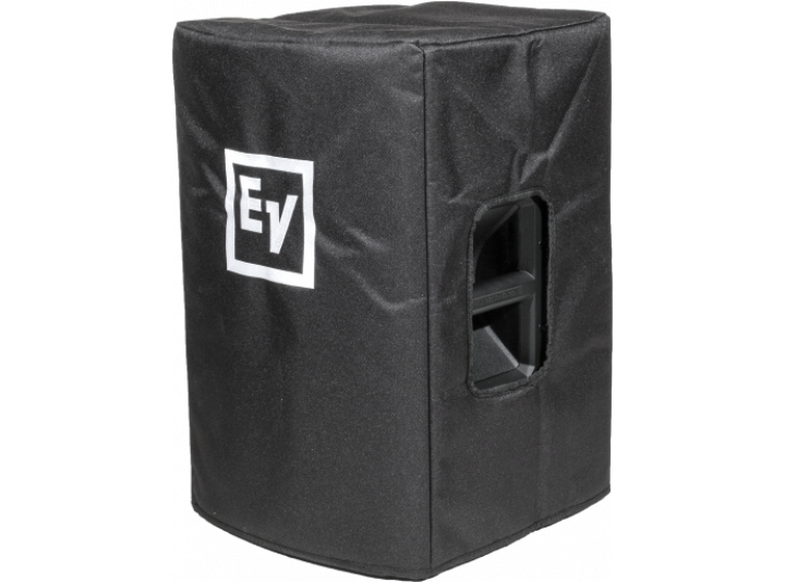 Electro-Voice ETX-12P-CVR