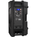 Electro-Voice ELX200-12P-EU