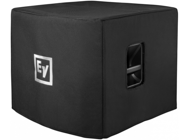 Electro-Voice EKX-15S