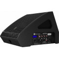 Electro-Voice PXM-12MP-EU