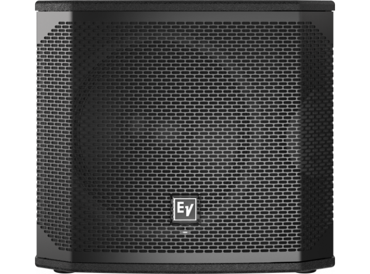 Electro-Voice ELX200-12SP-EU