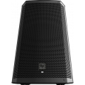 Electro-Voice ZLX-12BT-EU