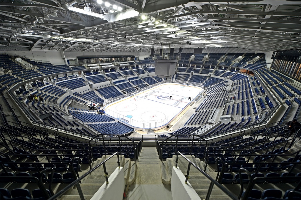 VTB_Arena6.jpg