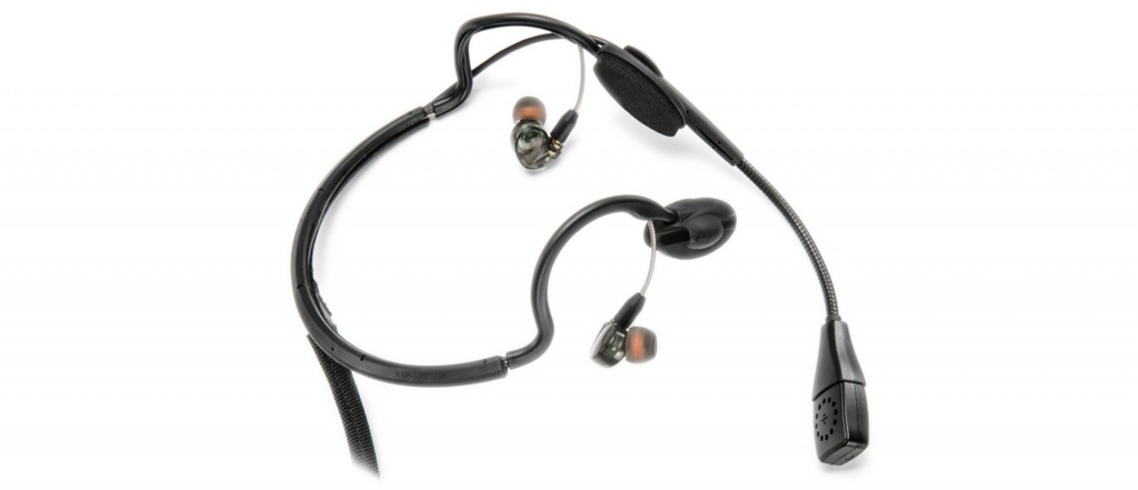 CM-i3-v2_in-ear_headset_Product-Page.jpg