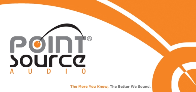 Point-Source-Audio-Logo.jpg